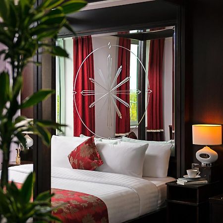 Carlton Hotel Blanchardstown Extérieur photo