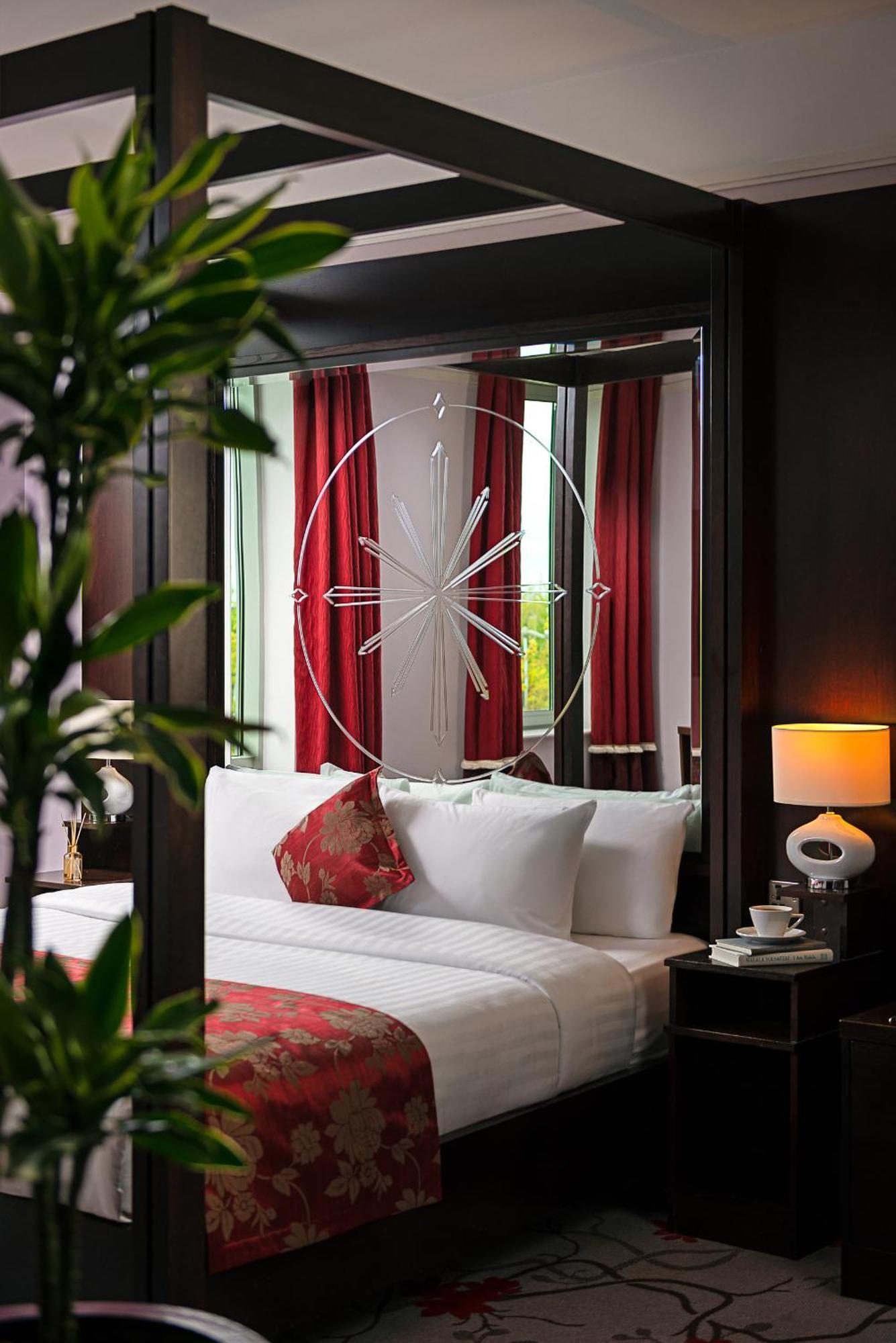 Carlton Hotel Blanchardstown Extérieur photo