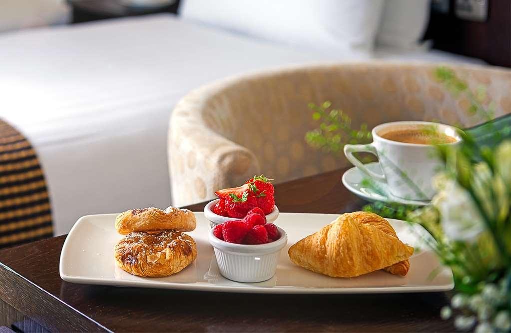 Carlton Hotel Blanchardstown Chambre photo